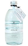 The Thymes Azur Foaming Bath - 16 oz.