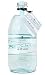 The Thymes Azur Foaming Bath - 16 oz.
