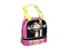 Bobby Jack Insulated Dual Compartment Lunch Bag