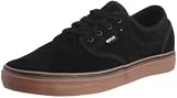 [ディーブイエス] DVS RICO CT JAN