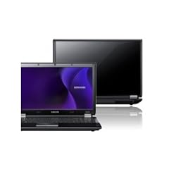 Samsung RC530 S0B 39,6 cm (15,6 Zoll) Notebook (Intel 2670QM, 2,2GHz, 8GB RAM, 750GB HDD, NVIDIA GT 540M, Blu-ray, Win 7 HP)