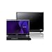 Samsung RC530 S0B 39,6 cm (15,6 Zoll) Notebook (Intel 2670QM, 2,2GHz, 8GB RAM, 750GB HDD, NVIDIA GT 540M, Blu-ray, Win 7 HP)