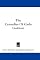 The Comedies Of Carlo Goldoni