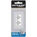 Dunlop - Vibrotech Vibration Dampener (Colour: White ) (Size: Packs Of 2 )