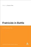 Fratricide in battle : (un)friendly fire