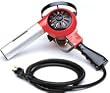 Roberts 10-190 - Flameless Heat Gun 600&deg;- 900&deg;
