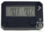 Super Accurate Digital Hygrometer