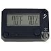 Super Accurate Digital Hygrometer