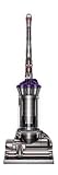 Dyson 28 Animal Vacuum Purple 31y17mdt8mL. SL160 Dyson 28 Animal Vacuum Purple