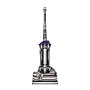 Dyson DC28 Animal