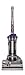 Dyson DC28 Animal