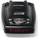 31y18Wyjl4L. SL75  Radar Detector Passport 9500ix