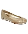 Cole Haan "Air Bria" Ballet Flat