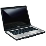 Toshiba Satellite L300, MS Windows Vista Home Premium, Celeron T3000 1.8 GHz, 2GB Memory, 160GB Hard Drive, 15.4 WXGA, DVDRW, 3 Months Manufacturers 9 Months Europc RTB Warranty