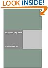 Japanese Fairy Tales