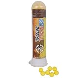 Reball To Go Tube Target Balls - 140 Rounds