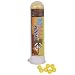 Sporting Goods : Reball To Go Tube Target Balls - 140 Rounds