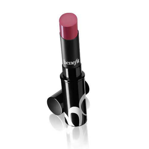 Full Finish Lipstick No Competition Full Finish Lipstick No Competition