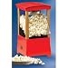 Kitchen & Housewares : Prima Arcade Popcorn Maker