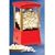 Prima PPA002 Hot Air Popcorn Maker