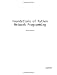 Foundations of Python Network Programming