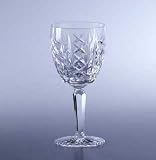 CLENGARRIFF 10OZ TUMBLER - IMPORT