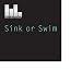 Sink Or Swim