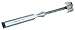 IRWIN Tools Marples High-Impact Chisel, 2-Inch (1819360)