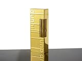 DUNHILL ダンヒル ライター ローラガス RL8400N【並行輸入品】の画像
