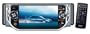 PYLE PLD43MU 4.3-Inch TFT Touch Screen DVD/VCD/MP3/CD-R/USB Player and AM/FM Receiver