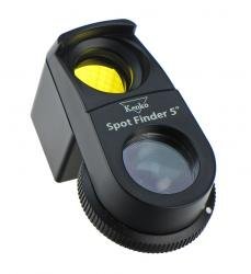 Kenko Spot Finder 5&deg; f&uuml;r KFM-1100 Preisvergleich