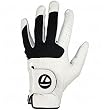 TaylorMade Mens React Tech Golf Gloves