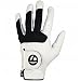 TaylorMade Mens React Tech Golf Gloves