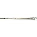 Shaw Tinwhistle in Bb