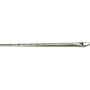 Shaw Tinwhistle in Bb