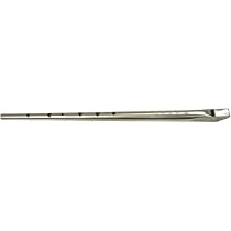Shaw Tinwhistle in Bb