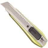 �^�W�} �A���~�j�X�g L510 (AL��) ���C�� AC-L510L