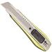 �^�W�} �A���~�j�X�g L510 (AL��) ���C�� AC-L510L