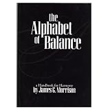 The Alphabet of Balance