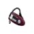 Motorola  H500 Bluetooth Wireless Headset (Maroon)
