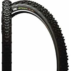 IRC MTB Reifen Mythos XC II Kevlar Rear 2.10