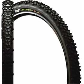 IRC Mythos XC II Kevlar arri�re 2.10 Pneu 26 pouces