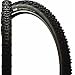 IRC MTB Reifen Mythos XC II Kevlar Rear 2.10