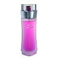 Lacoste Love of Pink femme/woman, Eau de Toilette, Vaporisateur/Spray, 50 ml
