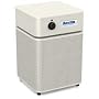 Austin Air Allergy Machine Jr. (HEGA) Air Purifier - Sandstone