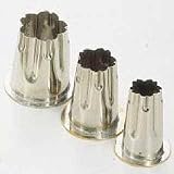 SA18-0�X�e�����X�� �c�o�t�����^ �i��j��