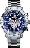 Image of Nautica Watch Gents NCS 46 A36510G