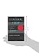A Lateral View: Essays on Culture and Style in Contemporary Japan