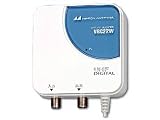 UHF�EVHF���u�[�X�^�[ VBC22W