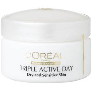 Размещенное изображение